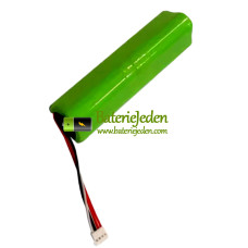 Baterie pro Fluke Ti20-RBP3105035 [Náhradní baterie]